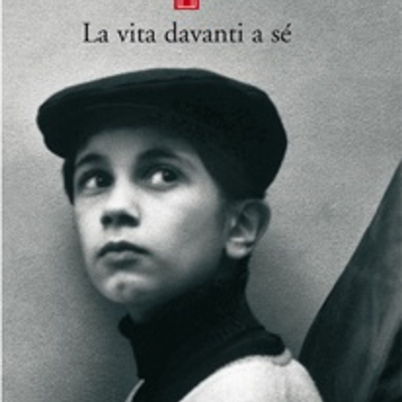 Libri leggere online - it90310211