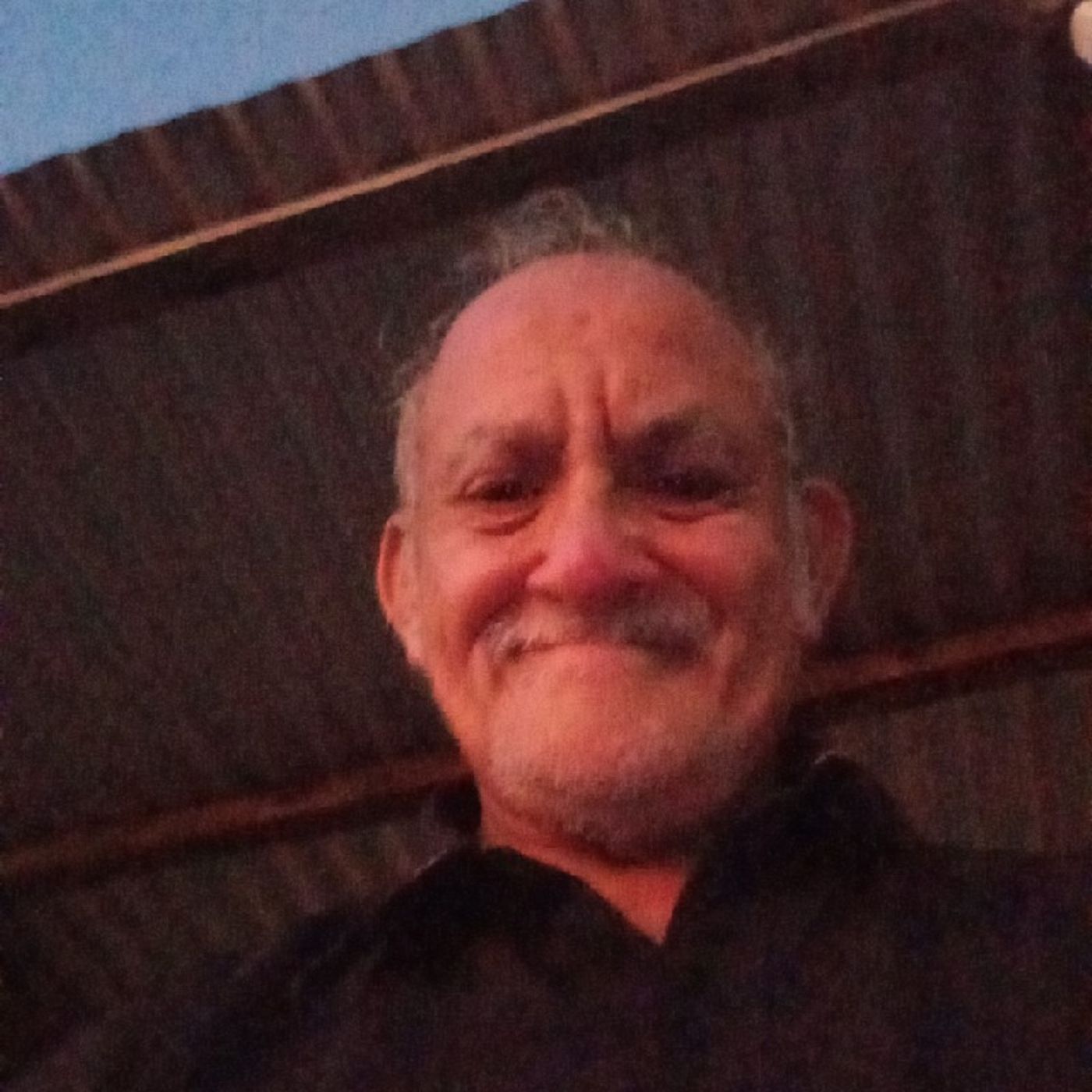 El podcast de Juan Andrada