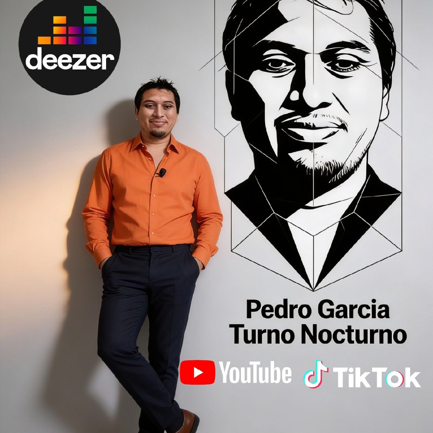 Turno nocturno