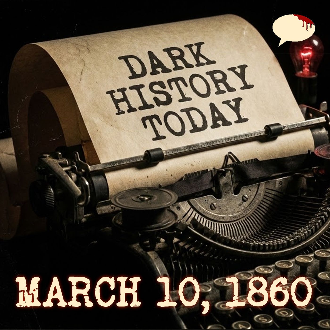 March 10, 1865