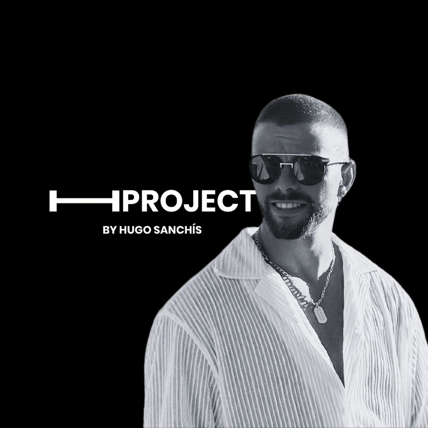 H PROJECT