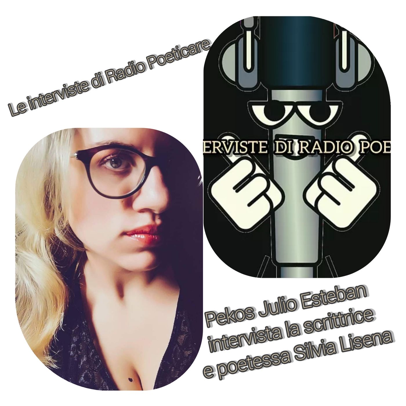 Radio Poeticare