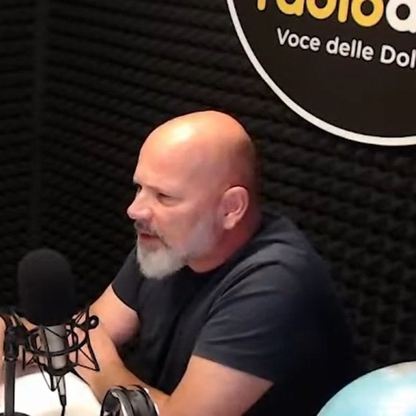 Francesco Ganz racconta i 100 anni dell’azienda di famiglia tra Belluno e il mondo del vino