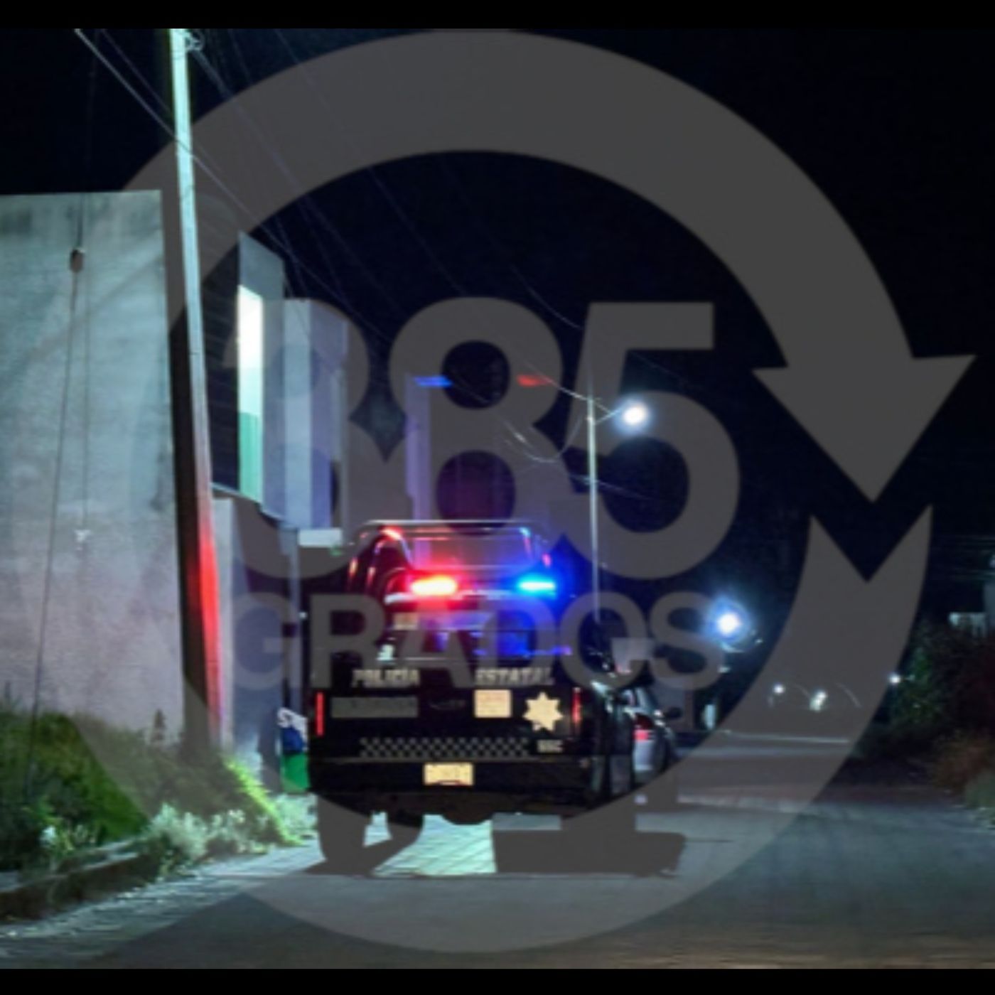 🚨 SUSTRAEN OBJETOS DE VALOR EN ASALTO A VIVIENDA EN HUAMANTLA 🚨 SUSTRAEN OBJETOS DE VALOR EN ASALTO A VIVIENDA EN HUAMANTLA