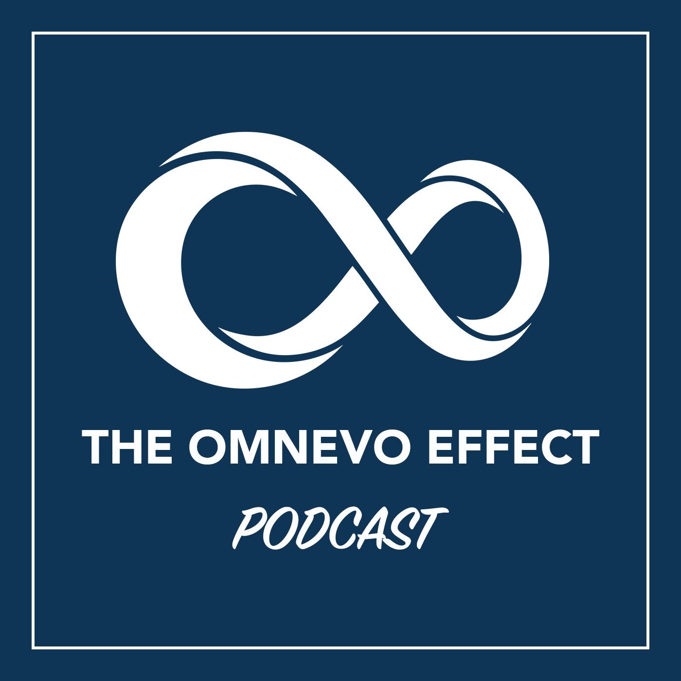The Omnevo Effect