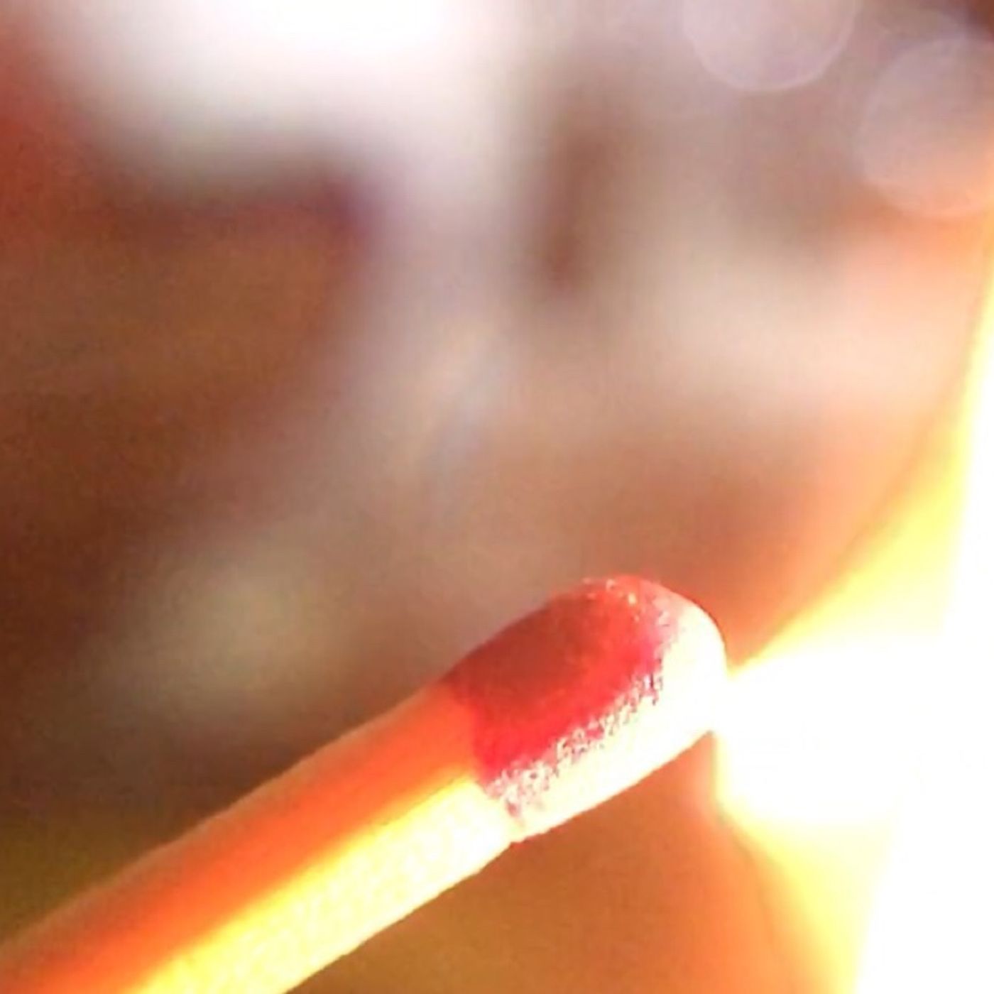 Rss feeds, Login and passwords Rss feeds, Login and passwords