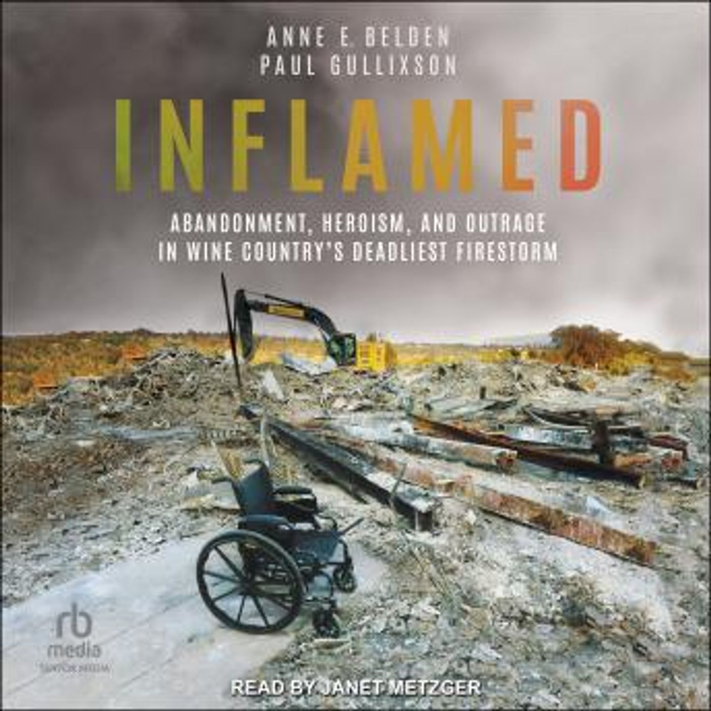 Grab the Essential Full Audiobooks in History, The Americas