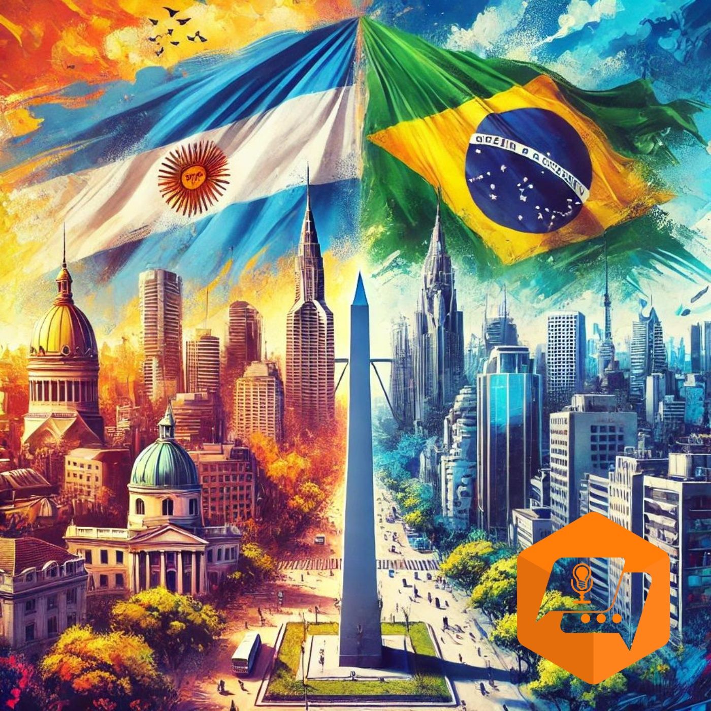 Putz, e agora?