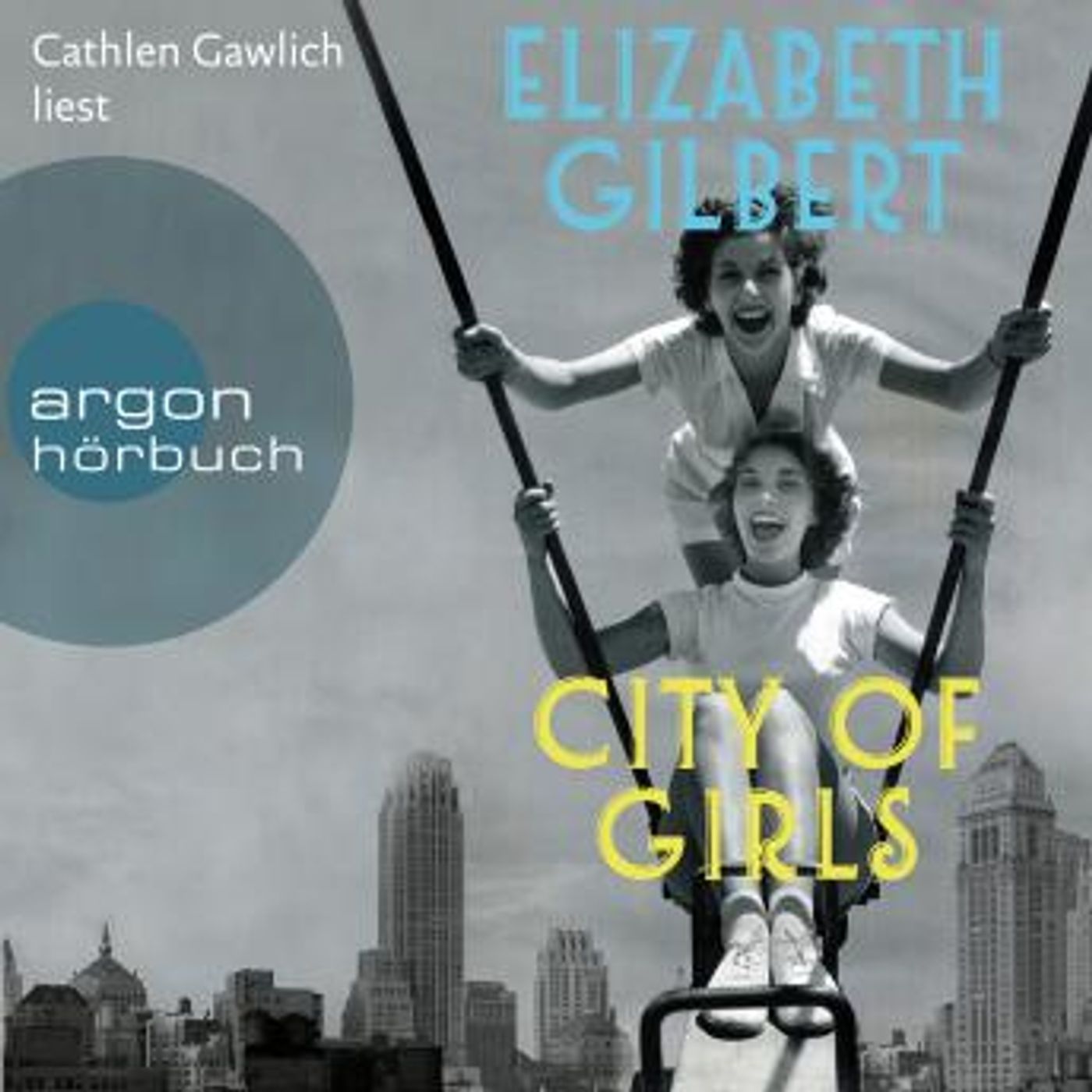 Listen to Trending Full Audiobooks in Fiction, Contemporary Women