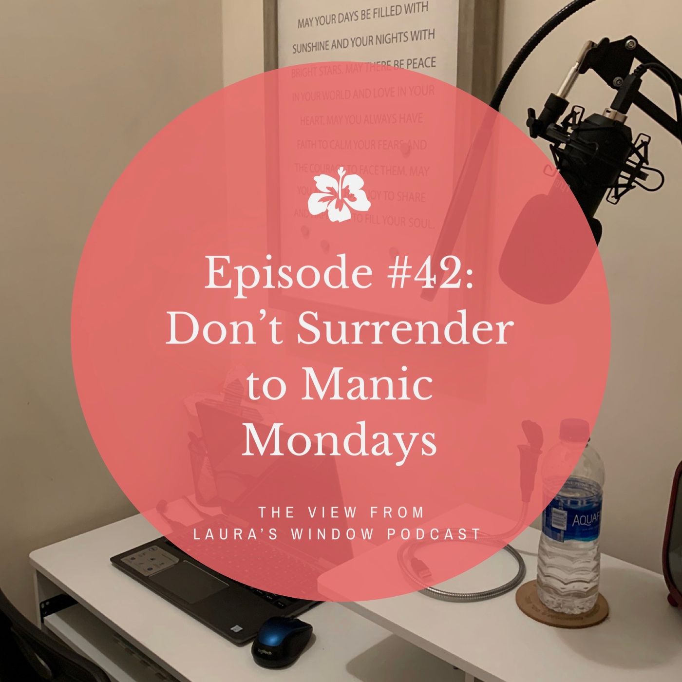 Her Journey Towards Change Life Coaching