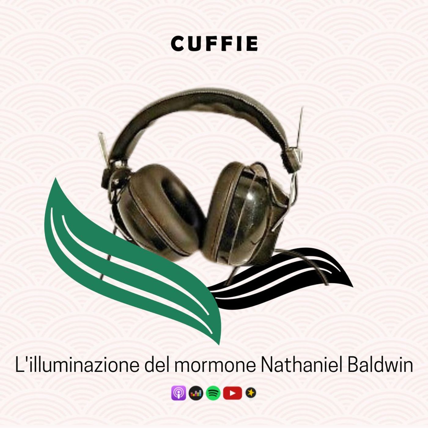 ILLUSTRI SCONOSCIUTI