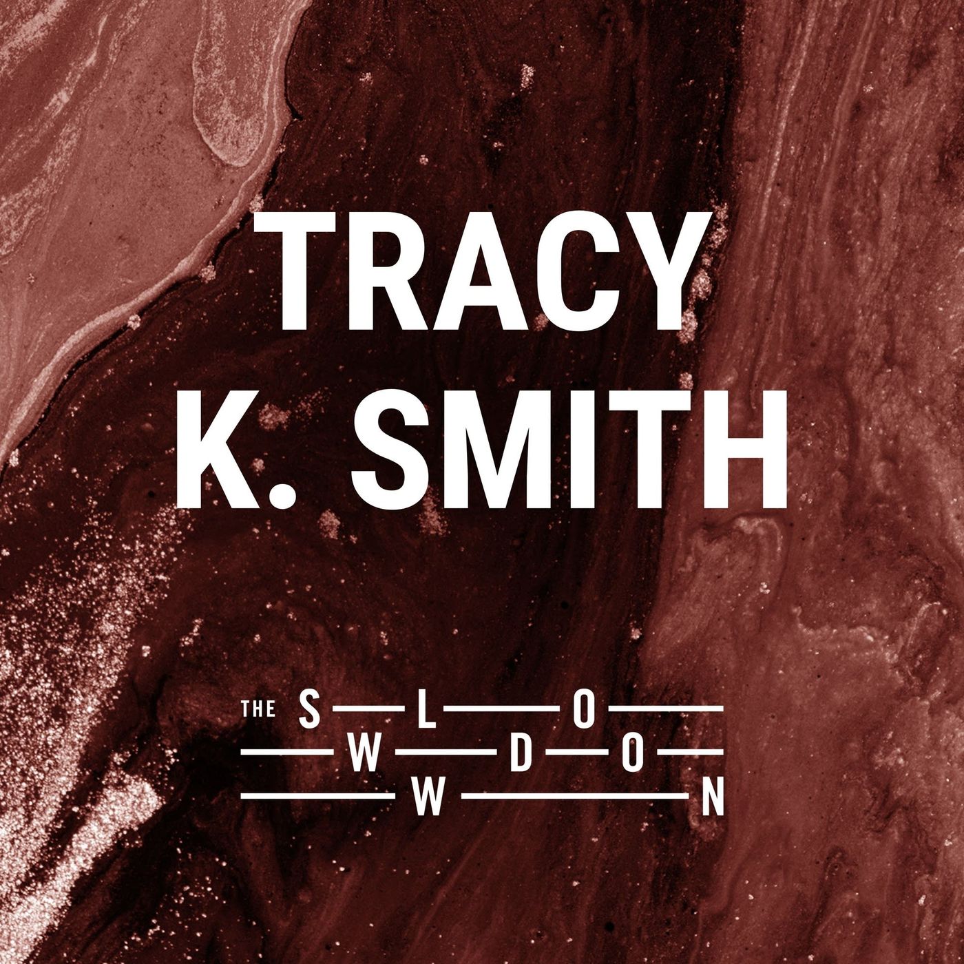 1533: The Good Life by Tracy K. Smith episode artwork