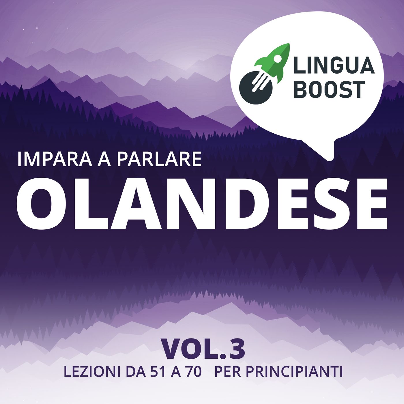 Lezione 51: Chi stai aspettando?