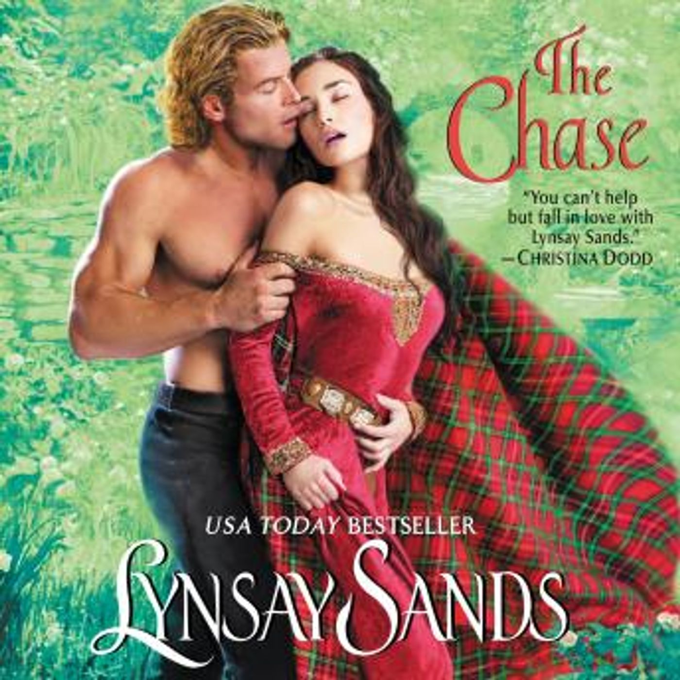 New Full Audiobooks in Romance, Historical