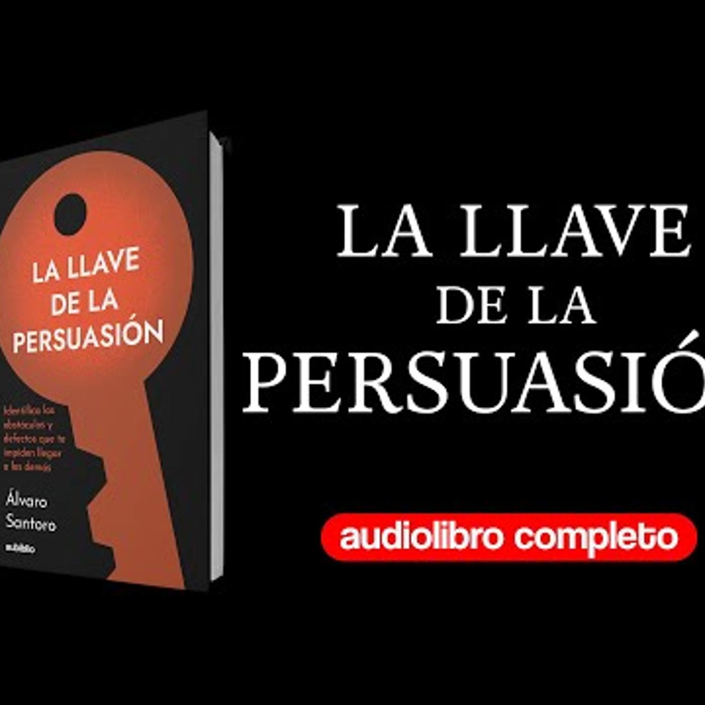 Aubiblio Narraciones