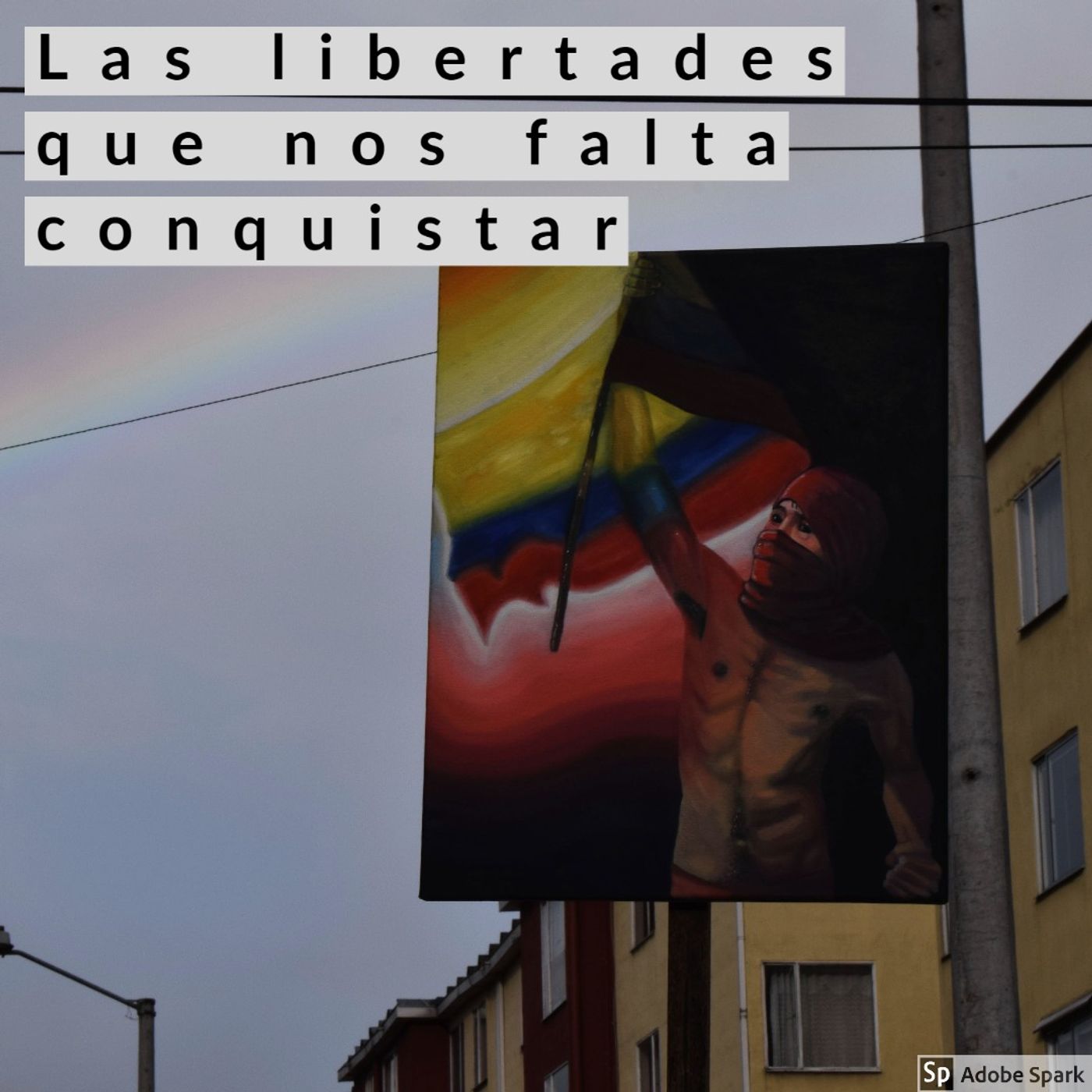 La guarida