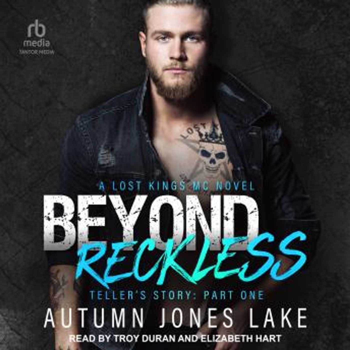 Listen to Full Audiobooks in Romance, Mystery