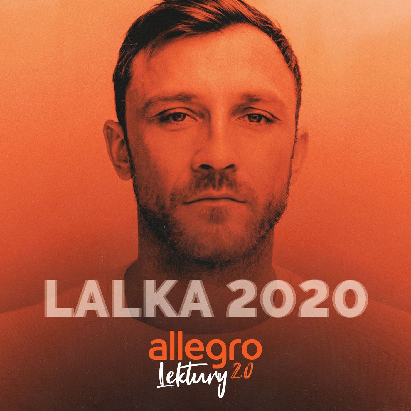 Allegro Lektury 2.0