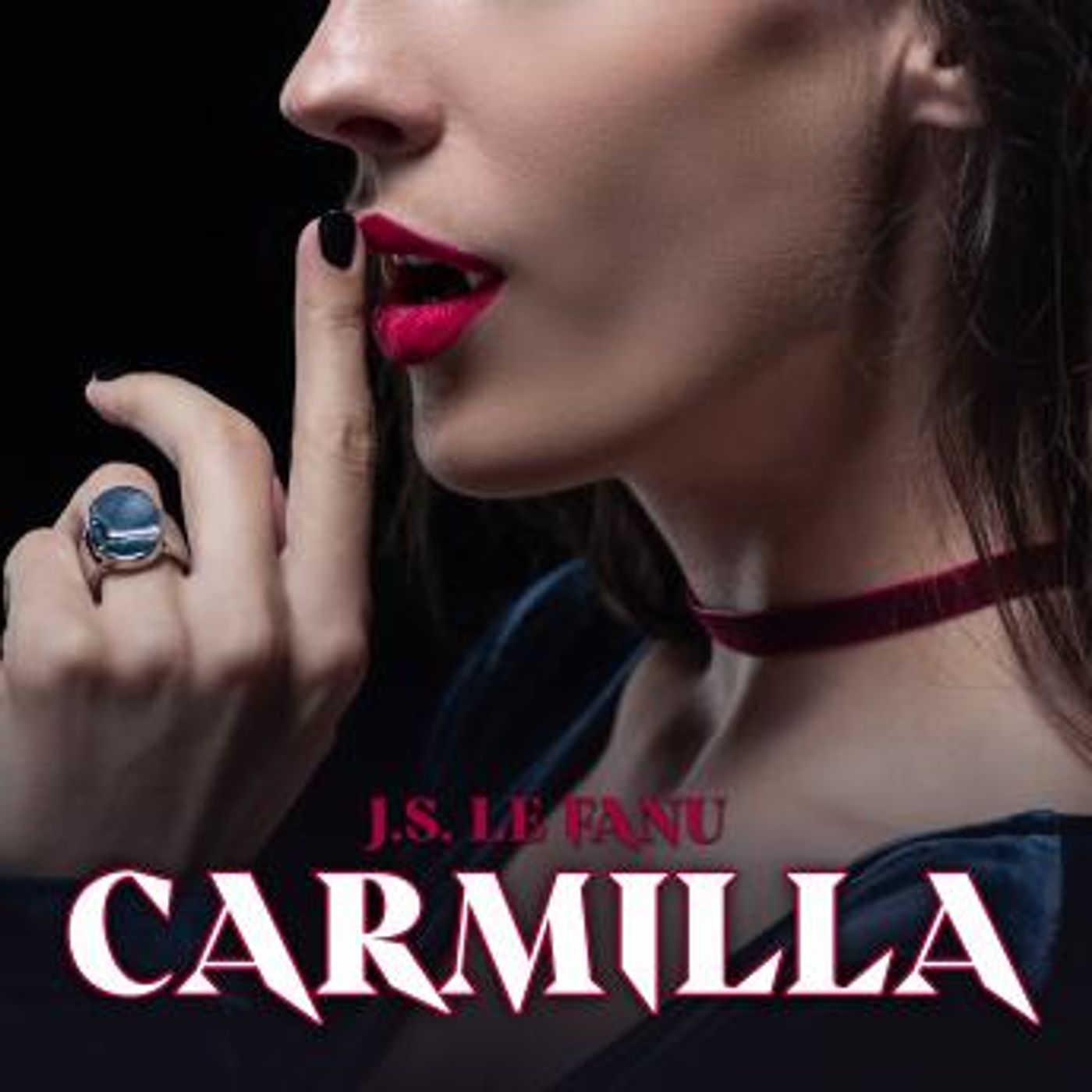 Unlock Top Full Audiobooks in Mystery, Thriller & Horror, Horror
