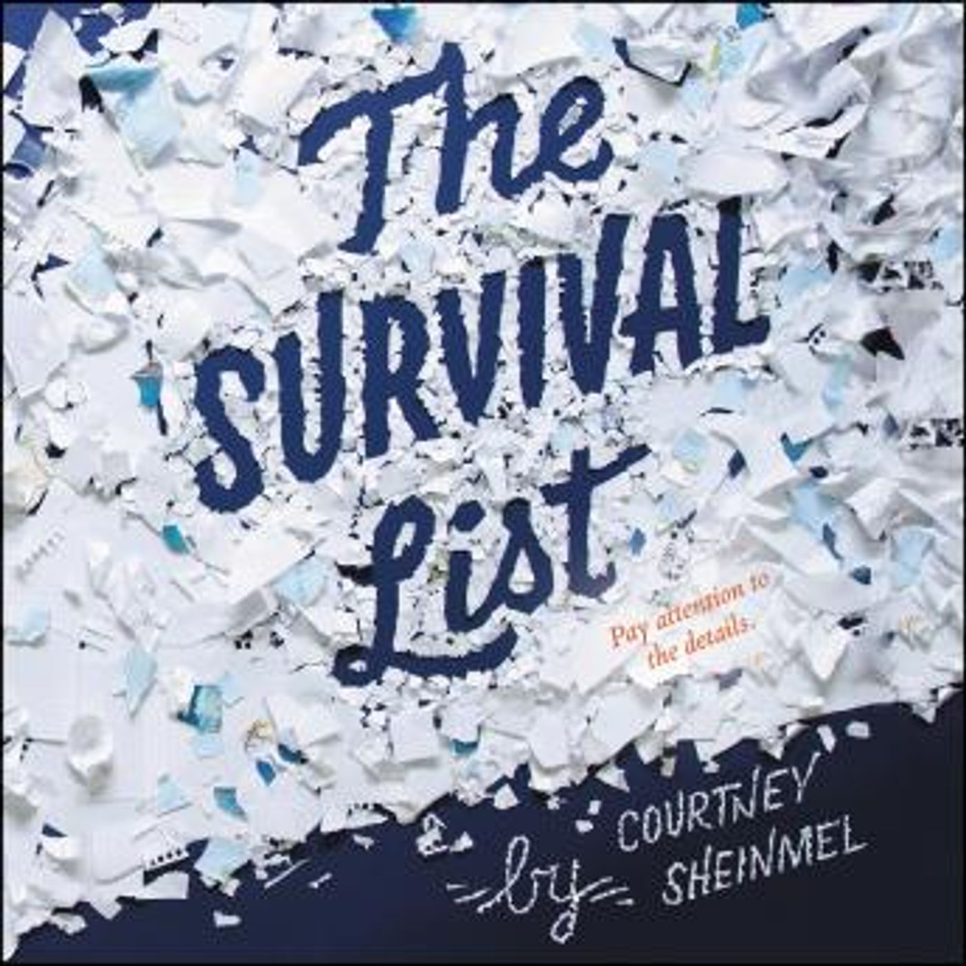 Download Incredible Full Audiobooks in Teen & YA, Tough Topics