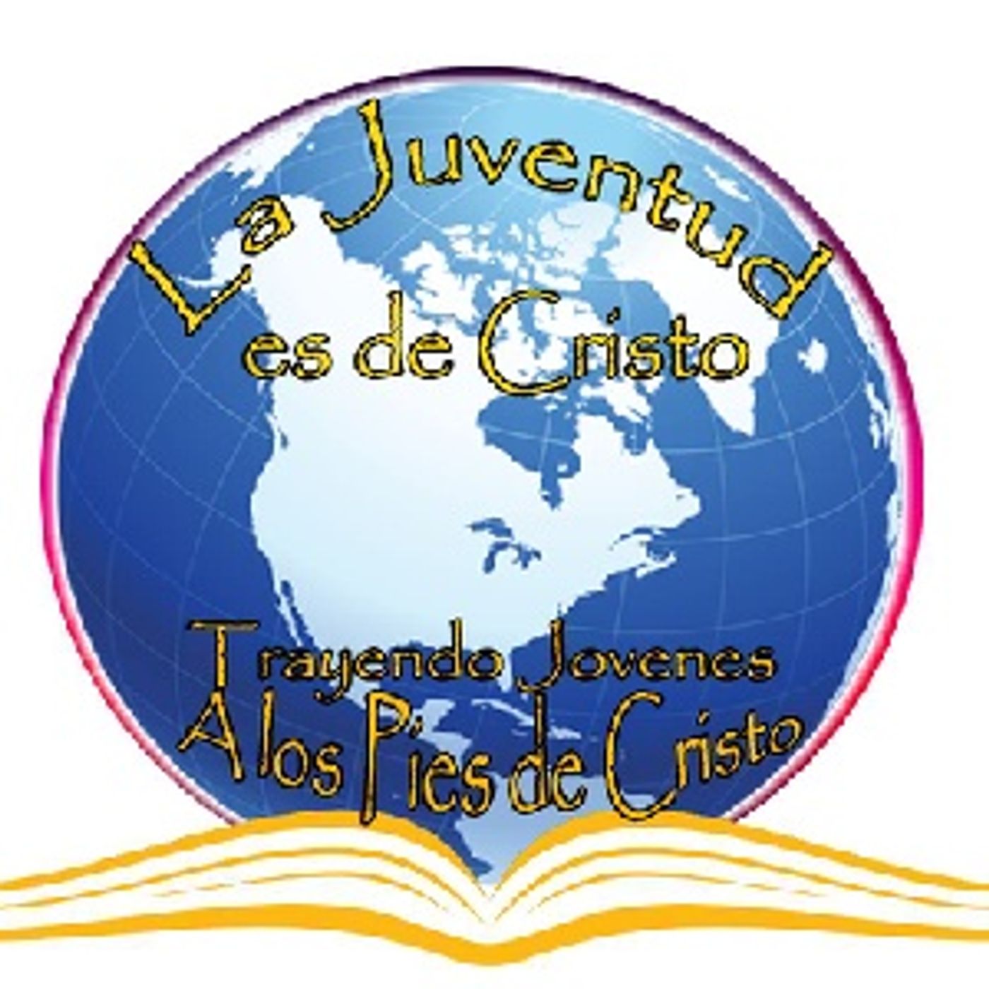 ¿Como obtener el poder de Dios? episode artwork