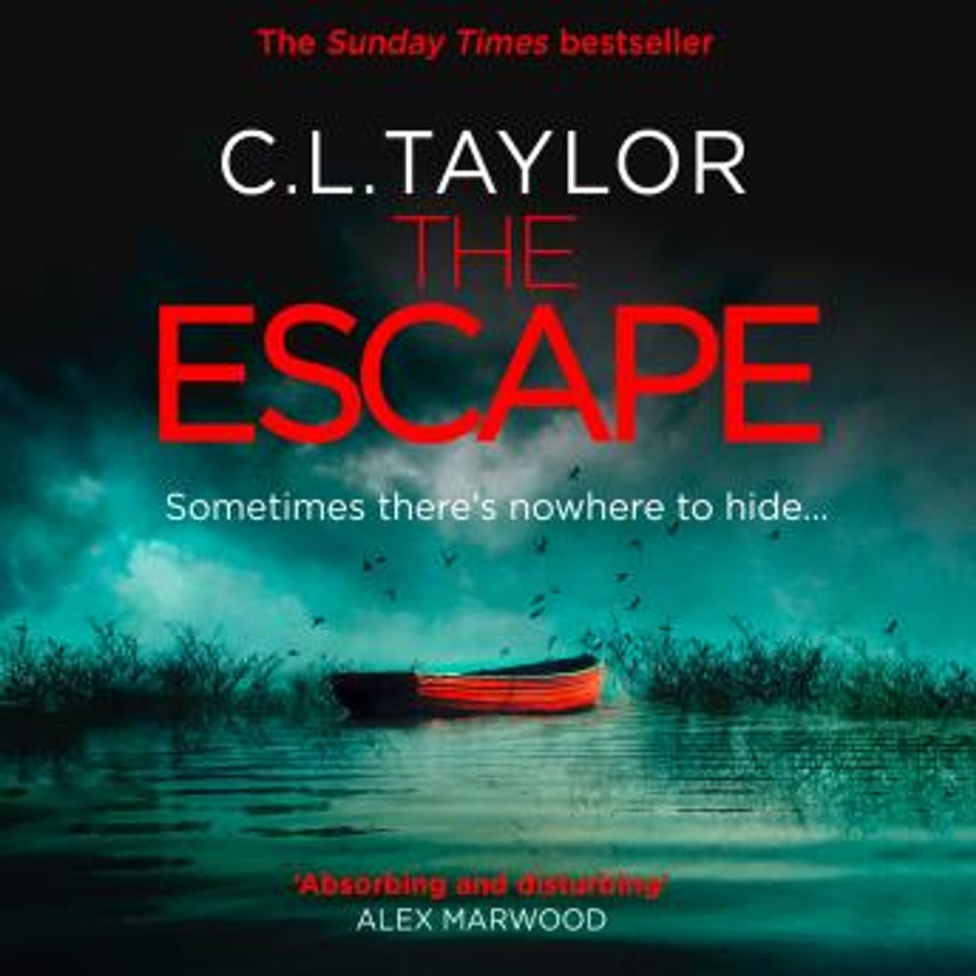 Download Incredible Full Audiobooks in Mystery, Thriller & Horror, Suspense