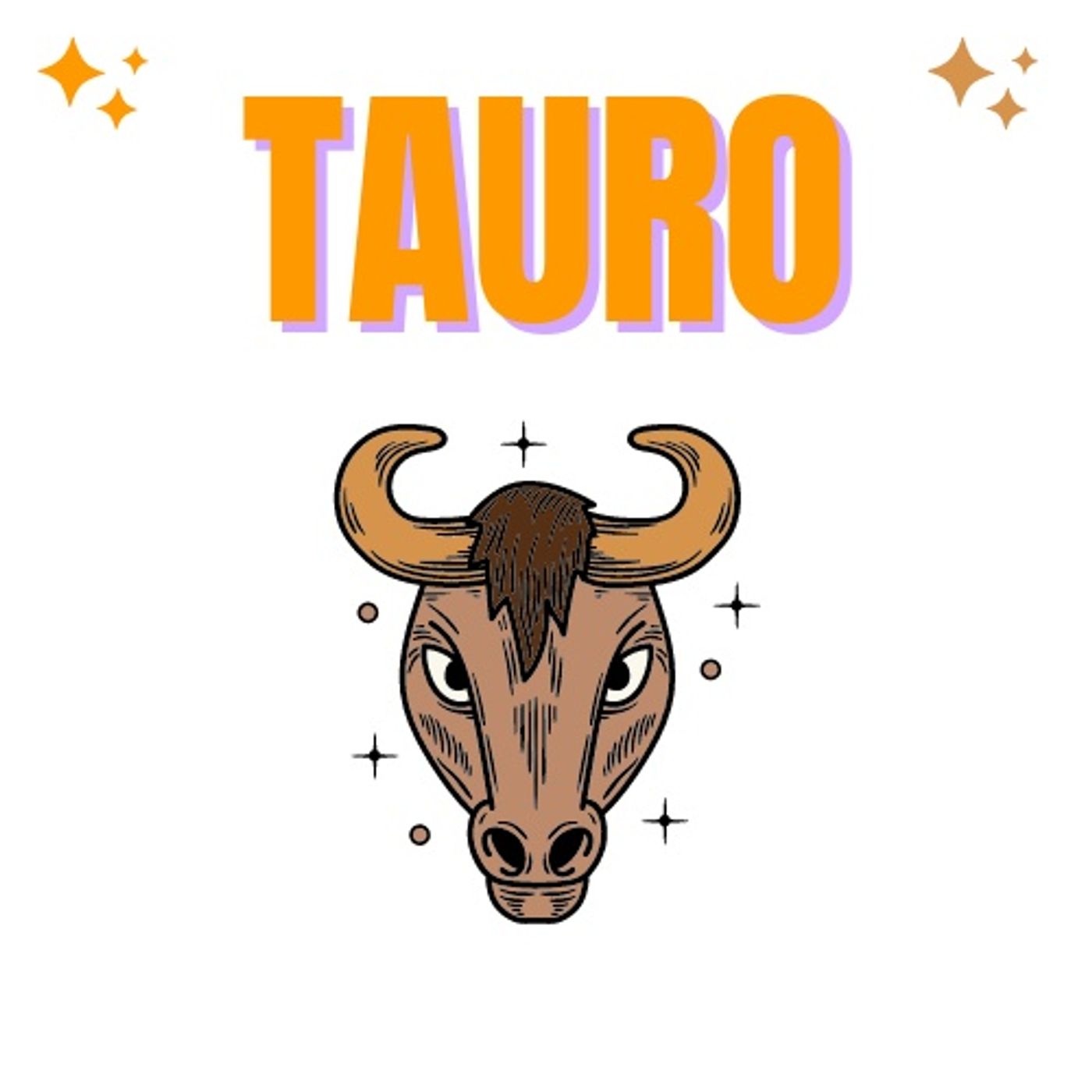 TAURO  ♉ HORÓSCOPO SEMANAL 30 JULIO AL 6 AGOSTO episode artwork