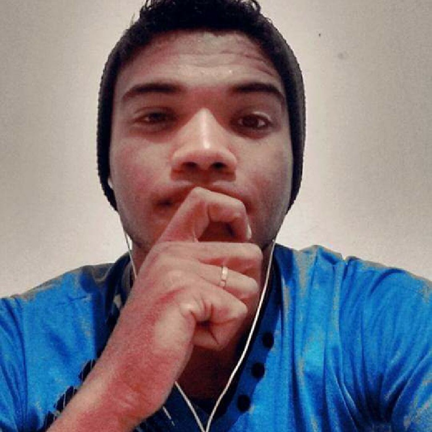 Leonardo Monteiro\'s show