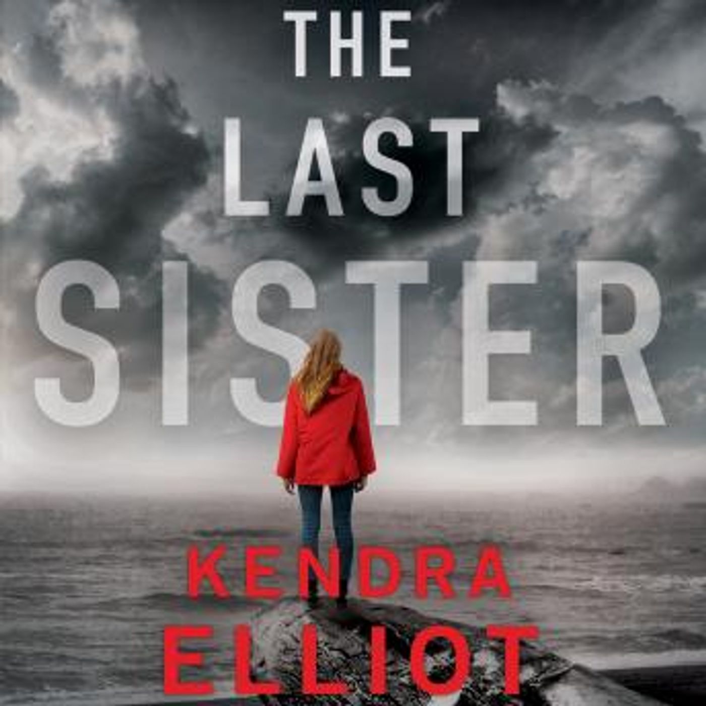 Explore the Latest Full Audiobooks in Mystery, Thriller & Horror, Psychological