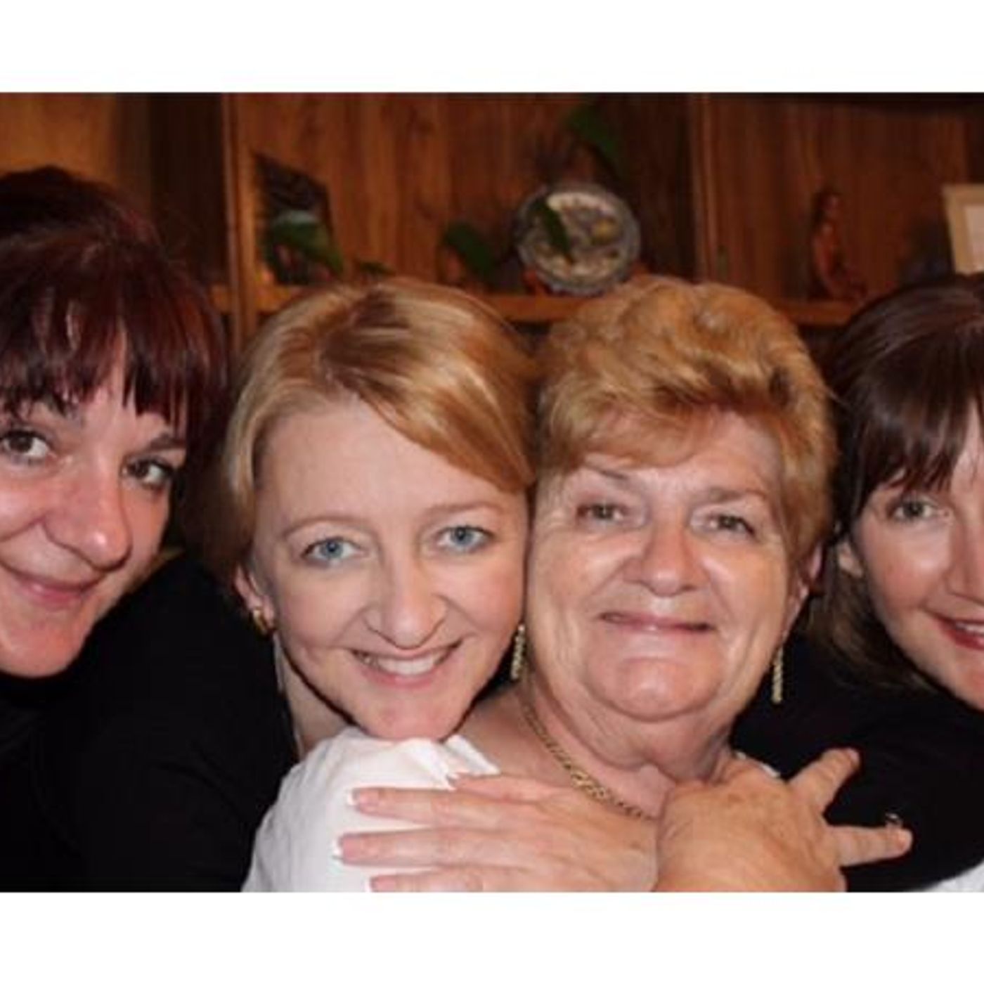 CaregiverDave.com