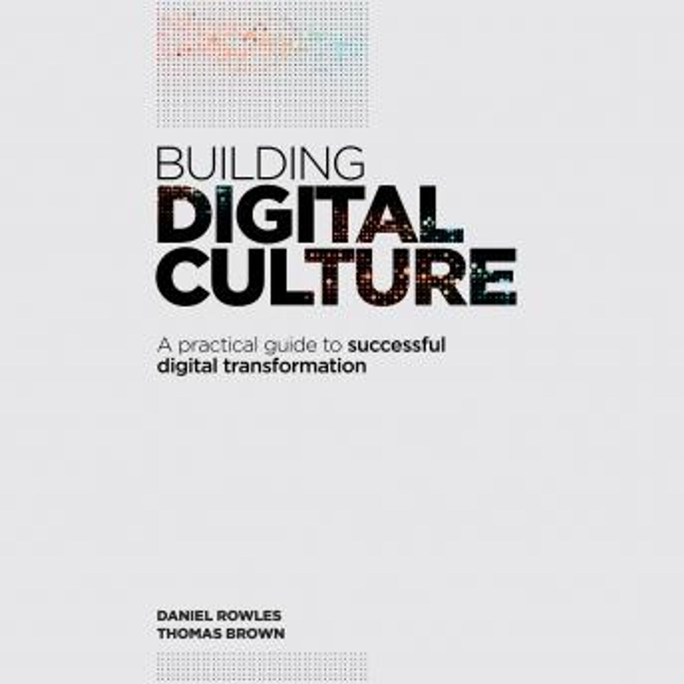 Download Best Full Audiobooks in Non-Fiction, Computers & Technology