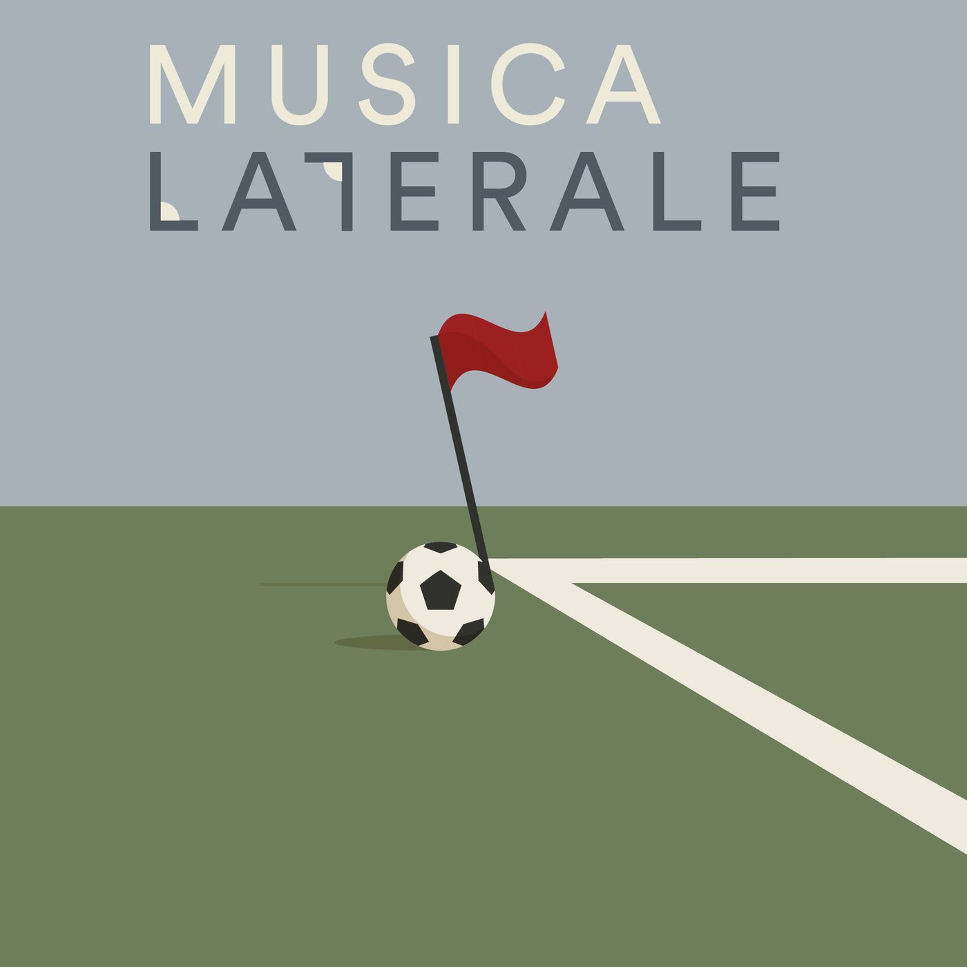 Musica Laterale