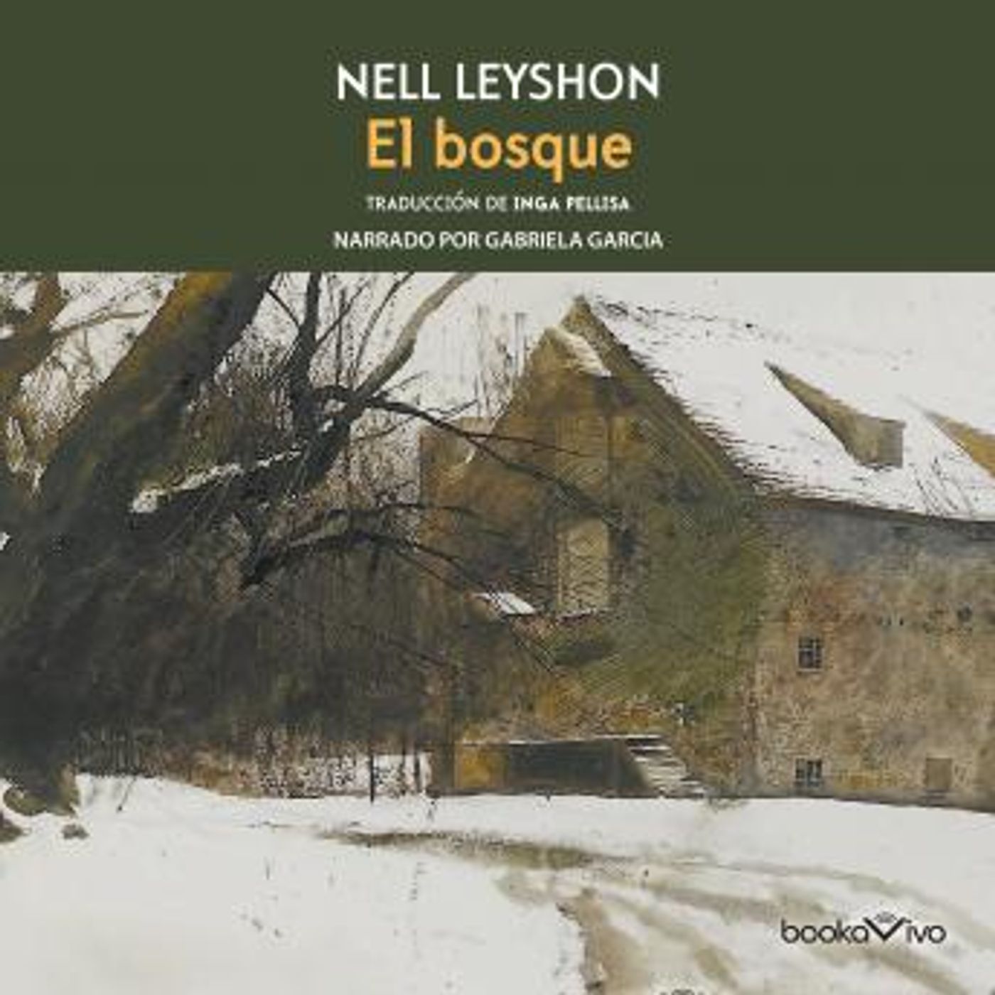 Stream Popular Full Audiobooks in Fiction, Westerns & War