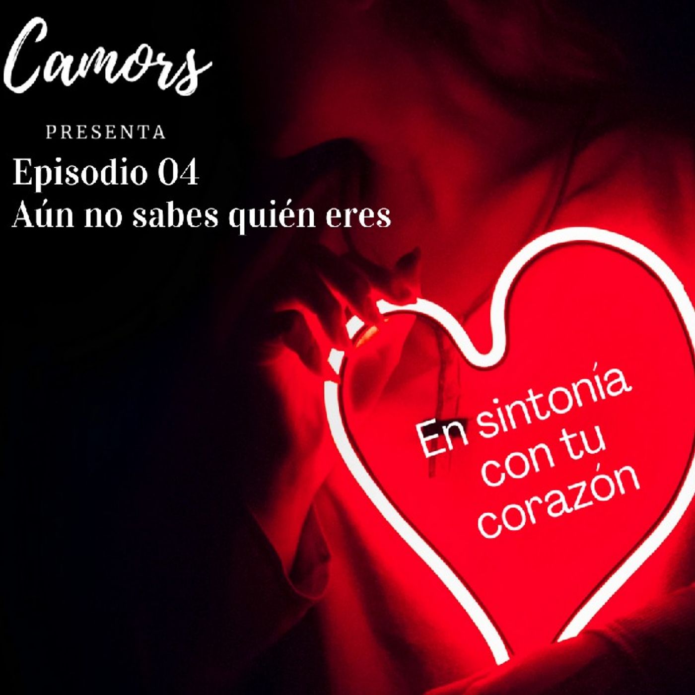 En Sintonía con Tu Corazón
