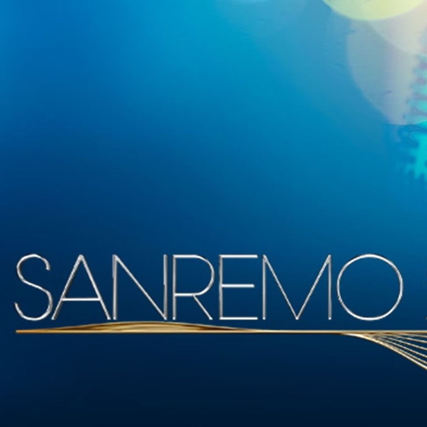 SANREMO 2021
