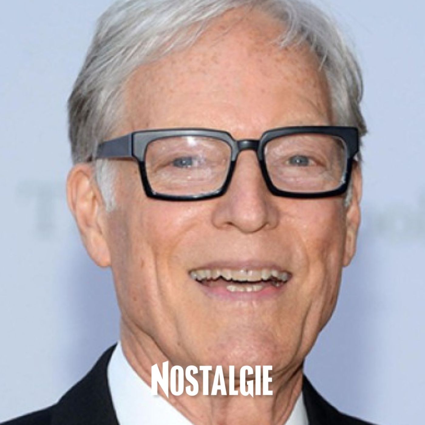 Le portrait