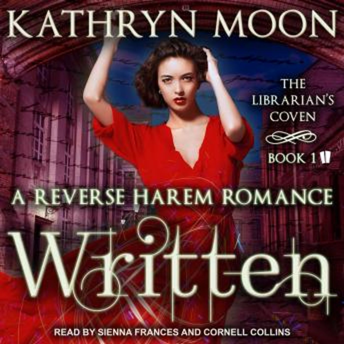 Access Unmissable Full Audiobooks in Romance, Romantica