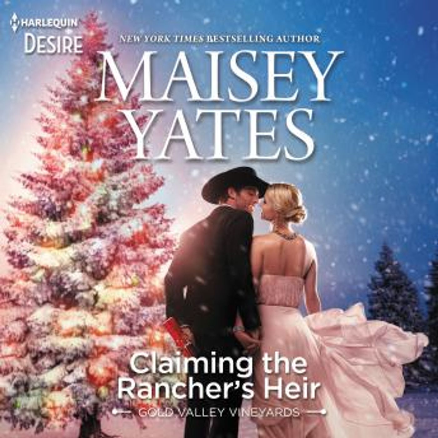 Explore the Latest Full Audiobooks in Romance, Historical