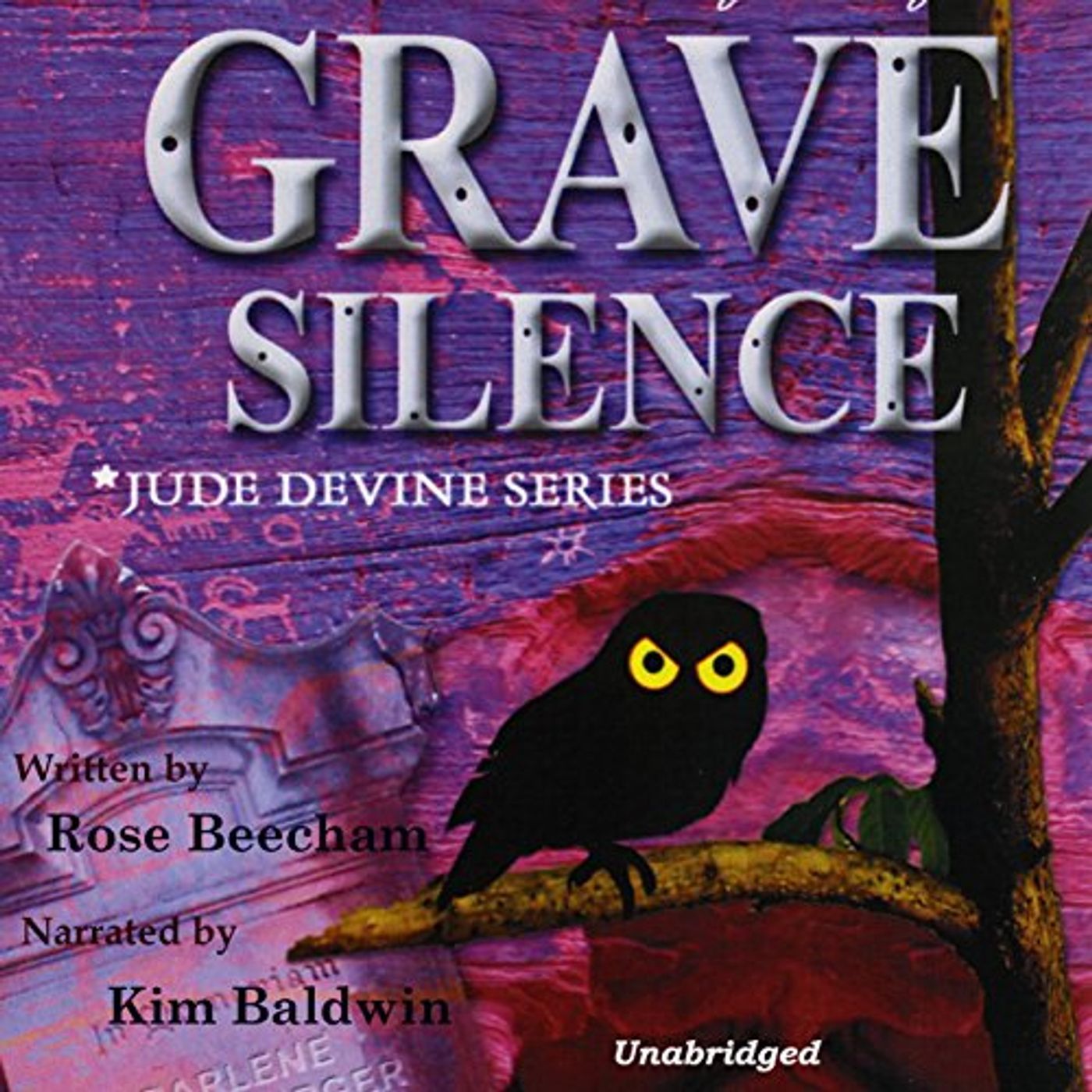 Get Best Full Audiobooks in Mysteries & Thrillers, Modern Detective