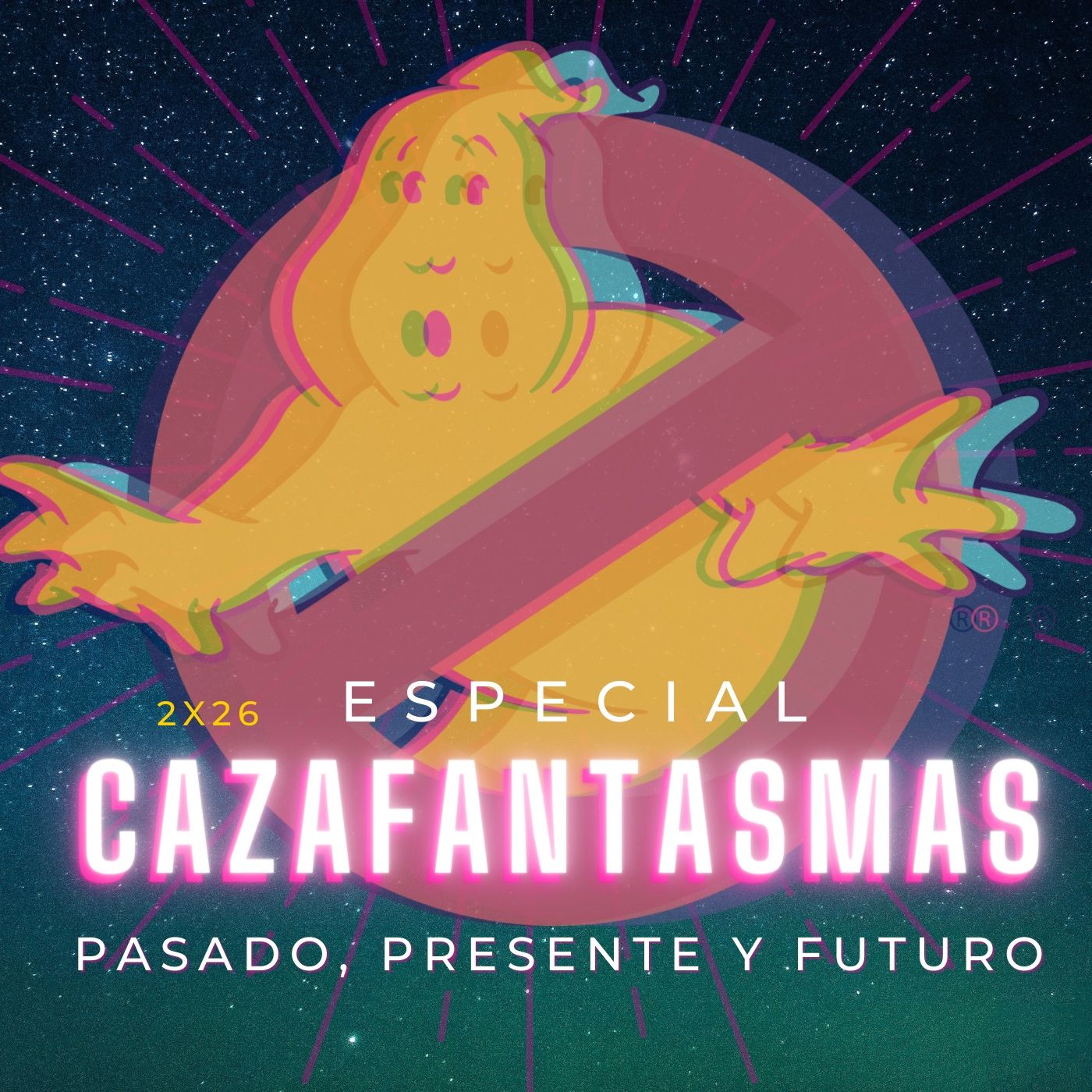 Fílmico Cine y Cultura Pop