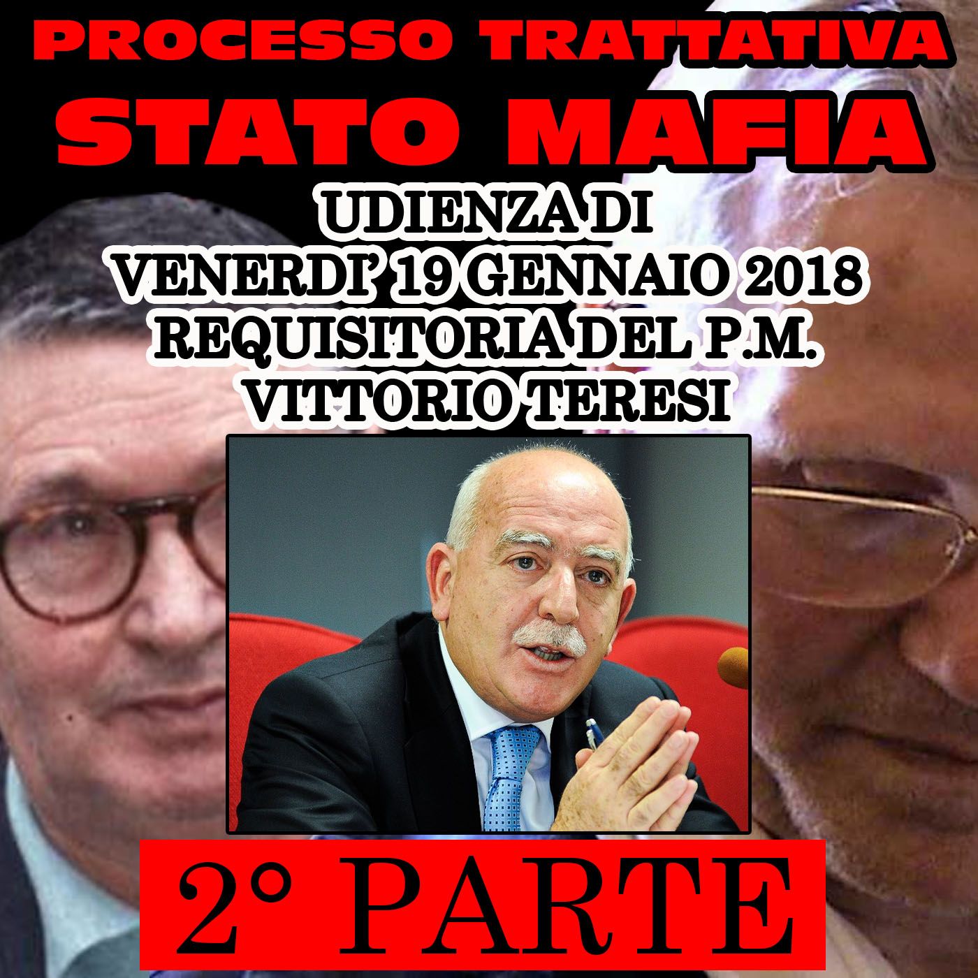 Curiosando - Di Maio Andrea