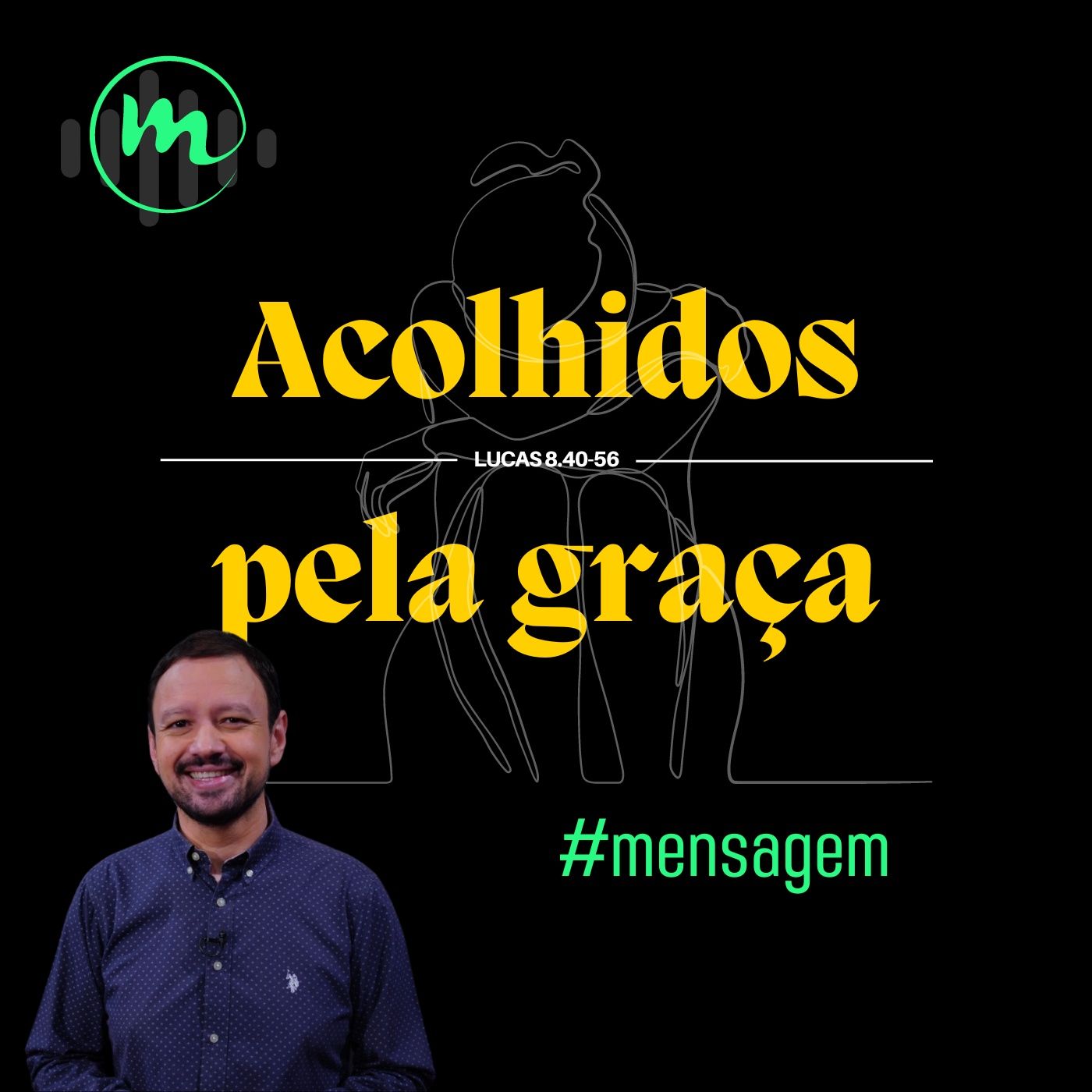 Metropolitana