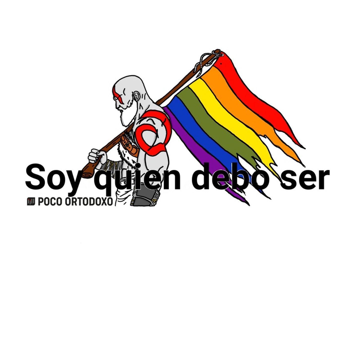 Poco Ortodoxo