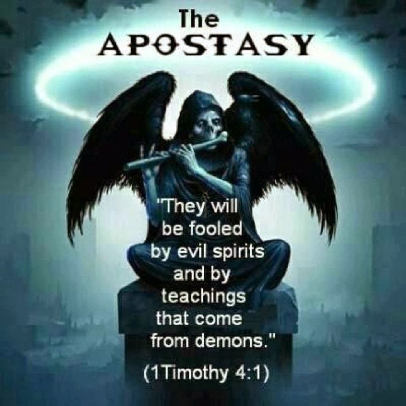 SOLDIER4YAHWEH