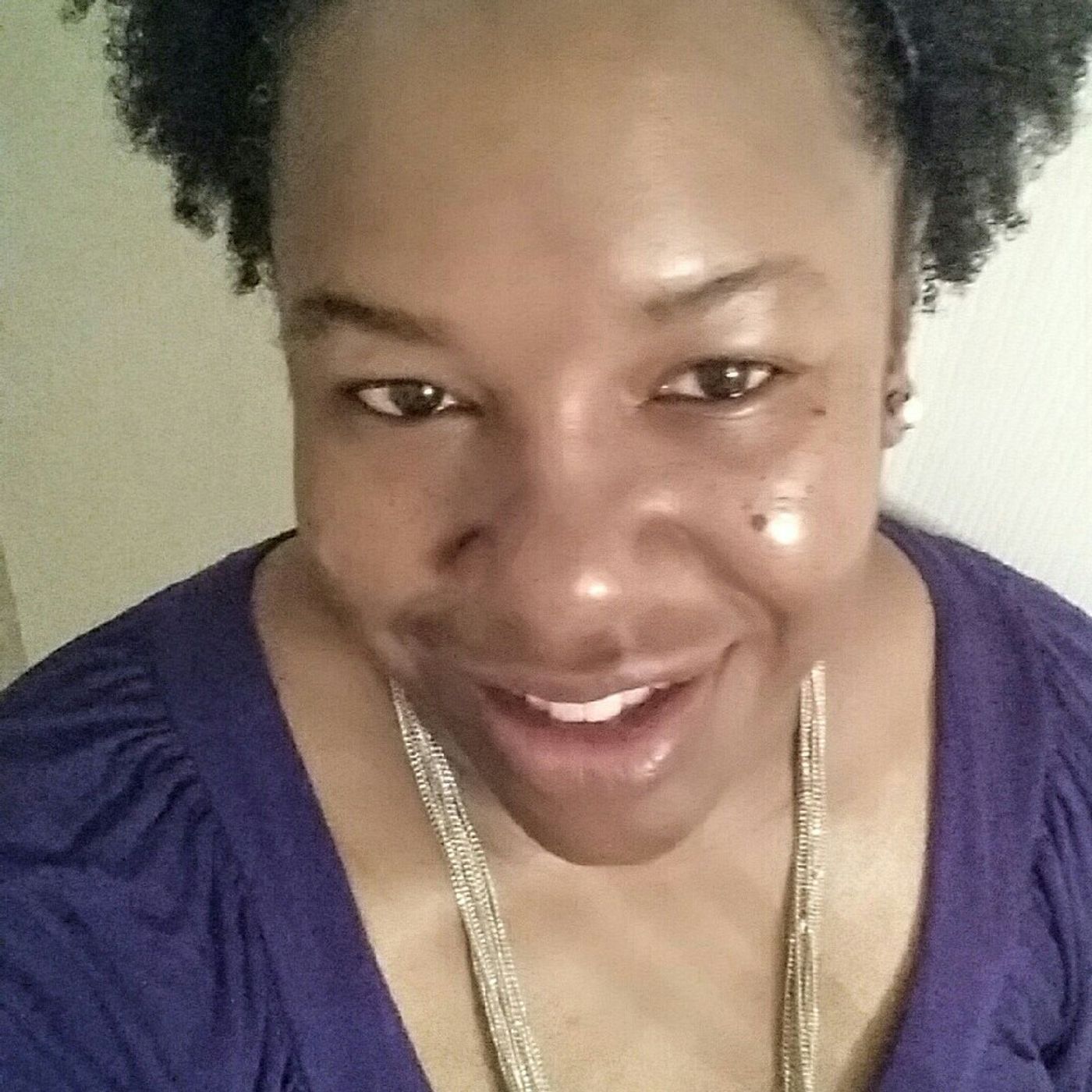 Salvation And Deliverance