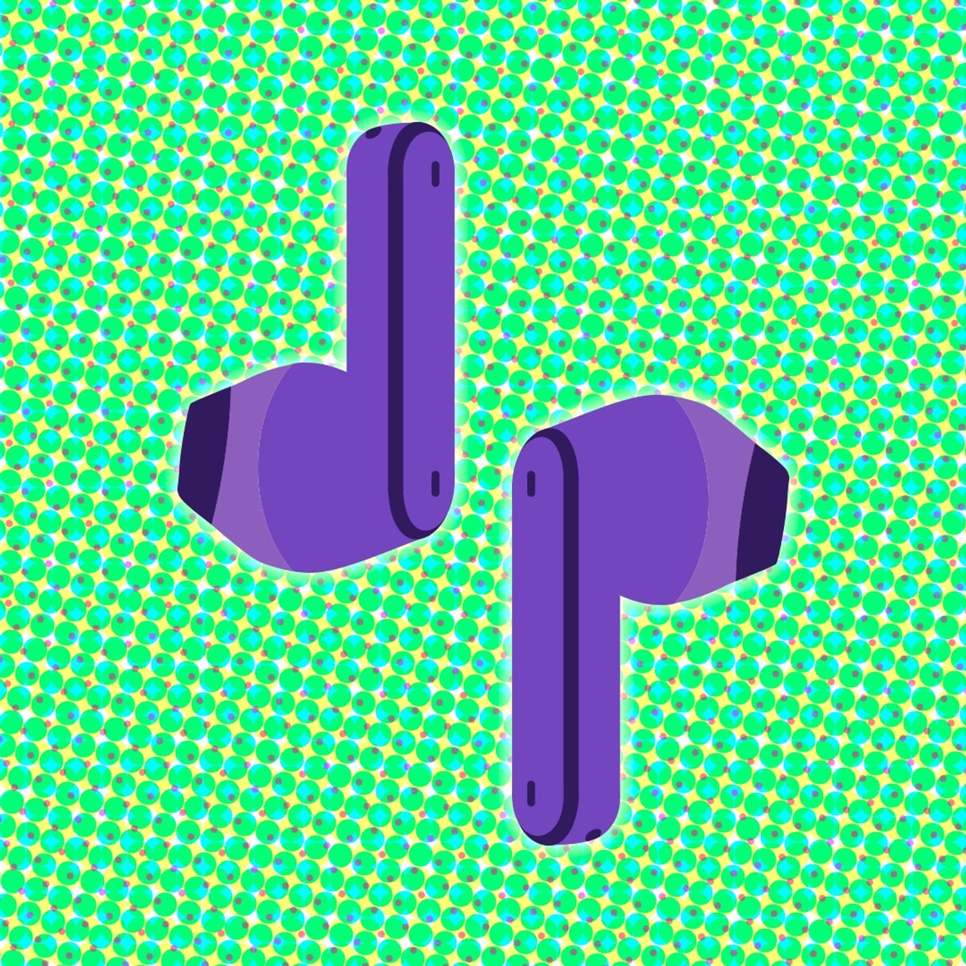 desbanca podcast