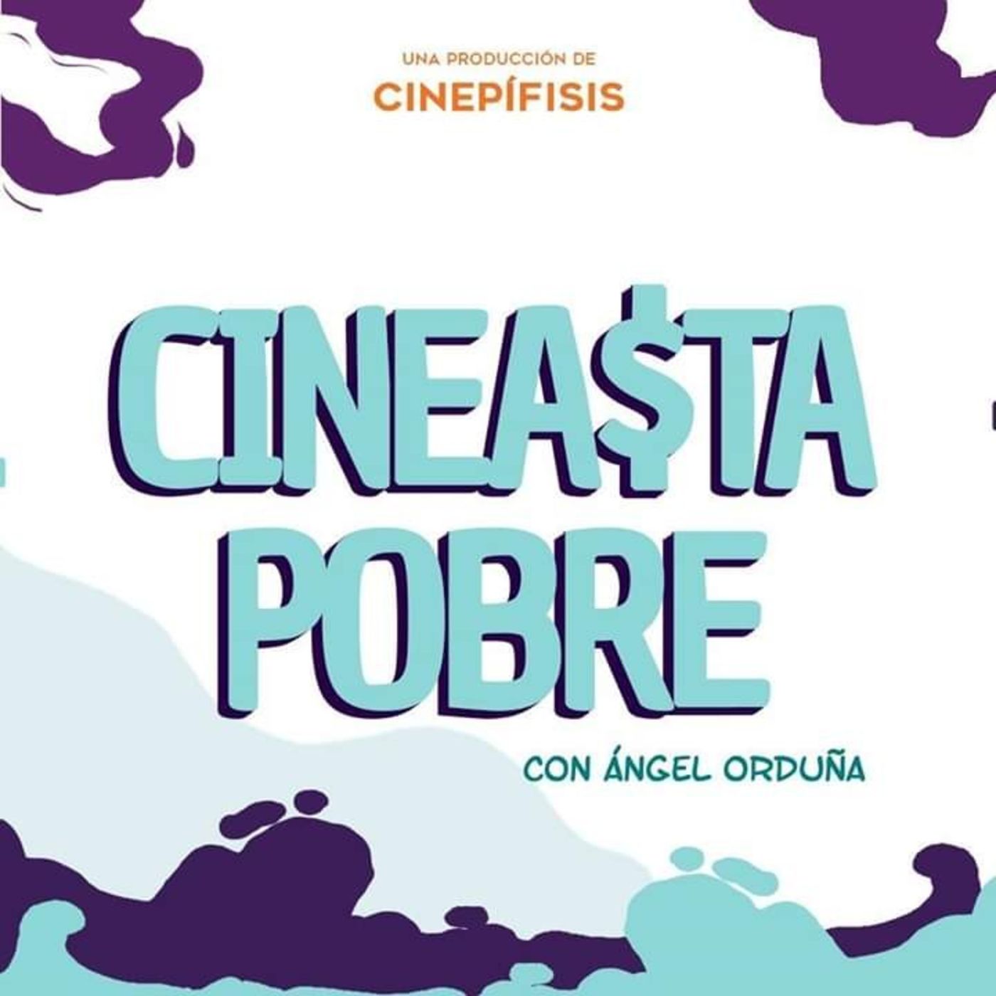 Hablemos de Cine Pobre