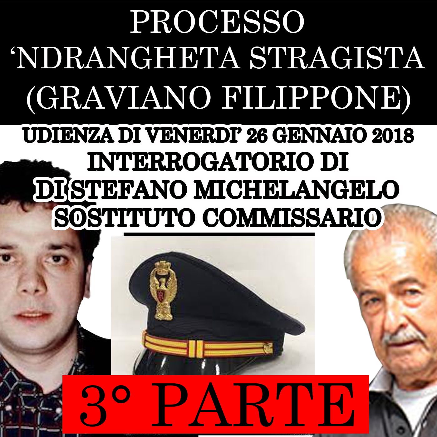 Curiosando - Di Maio Andrea