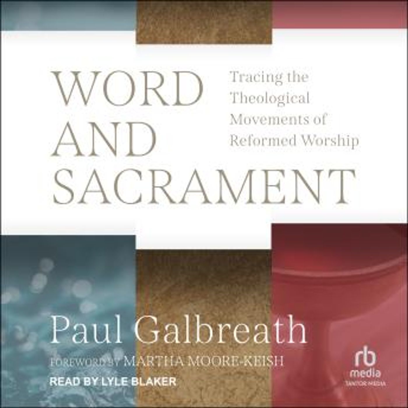 Access Top-Rated Full Audiobooks in Religion & Spirituality, Christianity