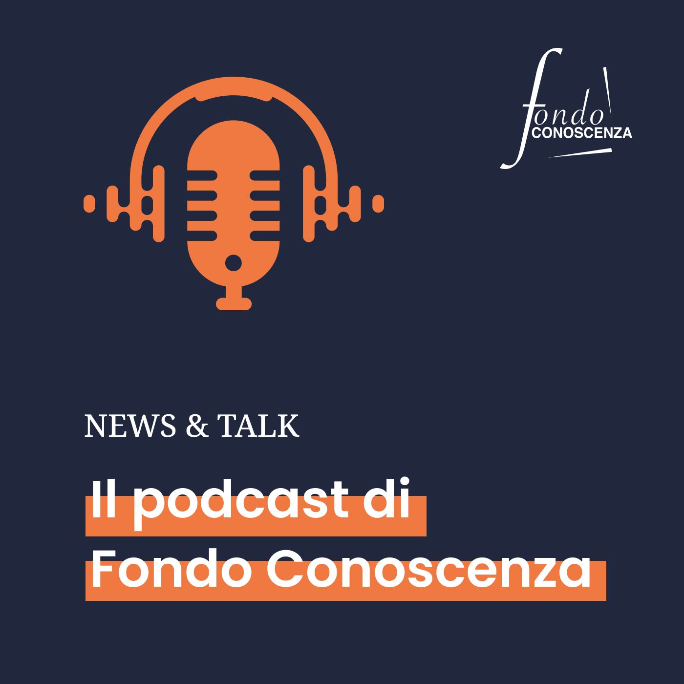 News & Talk